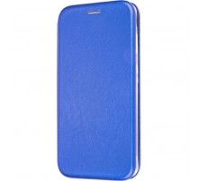 Чехол для мобильного телефона Armorstandart G-Case Tecno Spark 20C (BG7n) Blue (ARM73578)