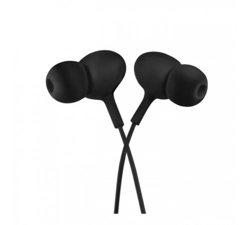 Наушники XO S6 Encok Black (S6-BK) Наушники XO S6 Encok Black (S6-BK)