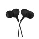 Наушники XO S6 Encok Black (S6-BK)