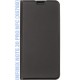 Чохол до мобільного телефона BeCover Exclusive New Style Infinix Note 30 Pro NFC (X678B) Black (711211)