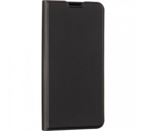 Чохол до мобільного телефона BeCover Exclusive New Style Infinix Note 30 Pro NFC (X678B) Black (711211) Чохол до мобільного телефона BeCover Exclusive New Style Infinix Note 30 Pro NFC (X678B) Black (711211)