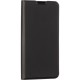 Чохол до мобільного телефона BeCover Exclusive New Style Infinix Note 30 Pro NFC (X678B) Black (711211)