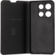 Чохол до мобільного телефона BeCover Exclusive New Style Infinix Note 30 Pro NFC (X678B) Black (711211)