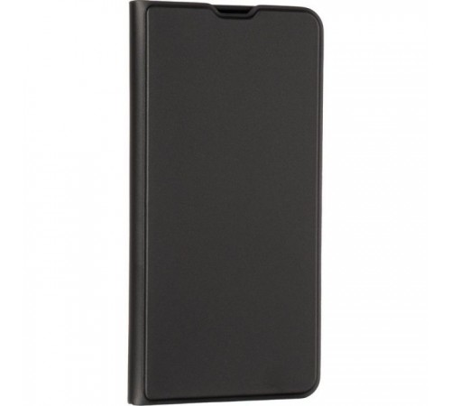 Чохол до мобільного телефона BeCover Exclusive New Style Motorola Moto G72 Black (711205) Чохол до мобільного телефона BeCover Exclusive New Style Motorola Moto G72 Black (711205)