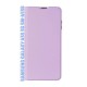 Чохол до мобільного телефона BeCover Exclusive New Style Samsung Galaxy A55 5G SM-A556 Purple (711169)