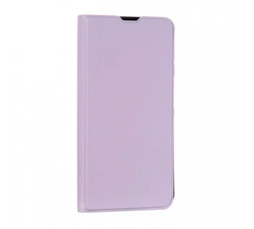 Чохол до мобільного телефона BeCover Exclusive New Style Samsung Galaxy A55 5G SM-A556 Purple (711169)