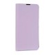 Чохол до мобільного телефона BeCover Exclusive New Style Samsung Galaxy A55 5G SM-A556 Purple (711169)