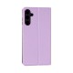 Чохол до мобільного телефона BeCover Exclusive New Style Samsung Galaxy A55 5G SM-A556 Purple (711169)