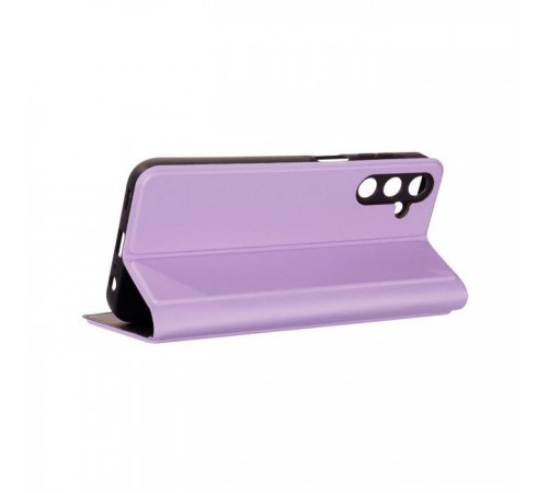 Чохол до мобільного телефона BeCover Exclusive New Style Samsung Galaxy A55 5G SM-A556 Purple (711169)