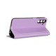 Чохол до мобільного телефона BeCover Exclusive New Style Samsung Galaxy A55 5G SM-A556 Purple (711169)