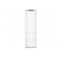 Холодильник Whirlpool WHC20T593