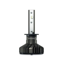 Автолампа Philips 11258U91X2