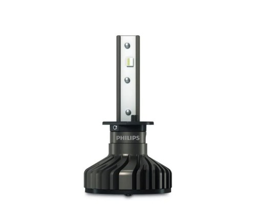 Автолампа Philips 11258U91X2 Автолампа Philips 11258U91X2