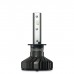 Автолампа Philips 11258U91X2
