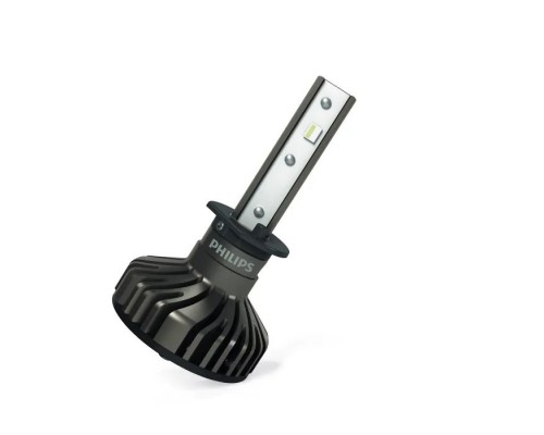 Автолампа Philips 11258U91X2 Автолампа Philips 11258U91X2