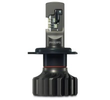 Автолампа Philips 11342U91X2