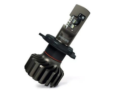 Автолампа Philips 11342U91X2 Автолампа Philips 11342U91X2