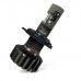 Автолампа Philips 11342U91X2
