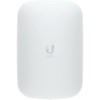 Ретрансляторы Ubiquiti