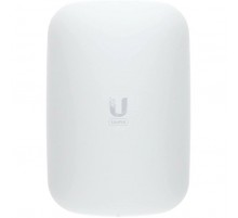 Ретранслятор Ubiquiti UniFi 6 Extender (U6-Extender)