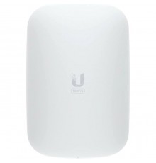 Ретранслятор Ubiquiti UniFi 6 Extender (U6-Extender)