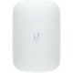 Ретранслятор Ubiquiti UniFi 6 Extender (U6-Extender)