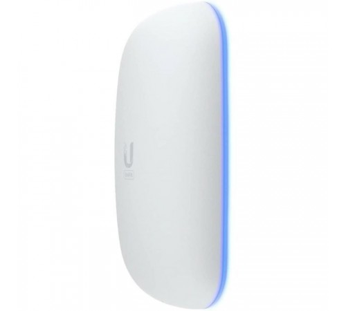 Ретранслятор Ubiquiti UniFi 6 Extender (U6-Extender) Ретранслятор Ubiquiti UniFi 6 Extender (U6-Extender)
