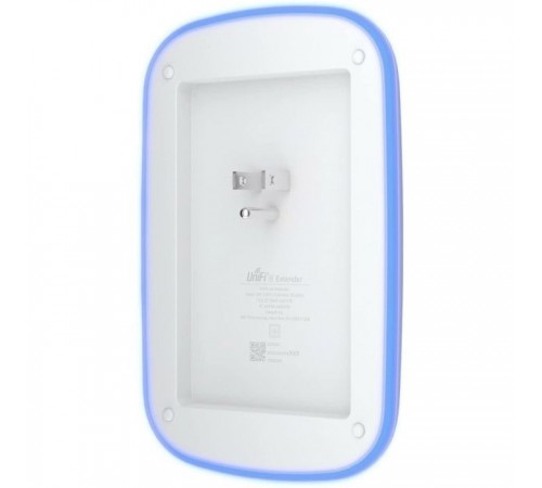 Ретранслятор Ubiquiti UniFi 6 Extender (U6-Extender) Ретранслятор Ubiquiti UniFi 6 Extender (U6-Extender)