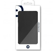 Чехол для мобильного телефона Armorstandart Matte Slim Fit Samsung M34 5G (M346) Black (ARM69610)