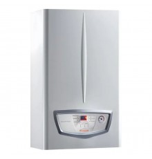 Котел Immergas Eolo Mythos 24 2 E (3.024013)