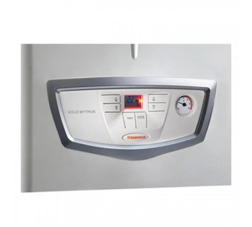 Котел Immergas Eolo Mythos 24 2 E (3.024013) Котел Immergas Eolo Mythos 24 2 E (3.024013)