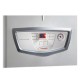 Котел Immergas Eolo Mythos 24 2 E (3.024013)