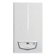 Котел Immergas Eolo Mythos 24 2 E (3.024013)