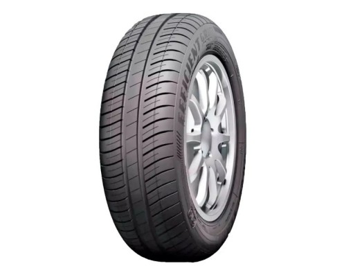 Шина Goodyear EfficientGrip Performance XL 185/60R15 88H