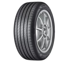 Шина Goodyear EfficientGrip Performance 215/55R18 95H