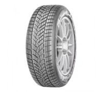 Шина Goodyear Ultra Grip Performance+ XL 225/60R16 102V