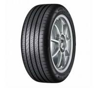 Шина Goodyear EfficientGrip 2 SUV XL 255/55R18 109V