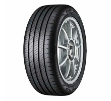 Шина Goodyear EfficientGrip 2 SUV XL 255/55R18 109V
