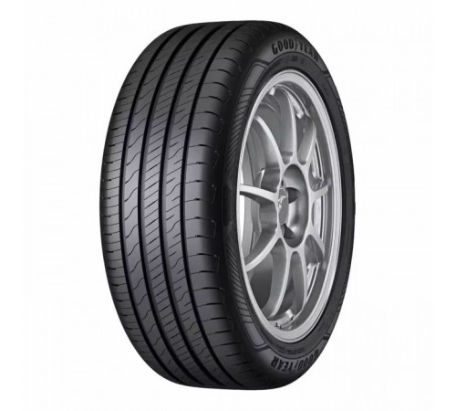 Шина Goodyear EfficientGrip Performance 2 195/50R16 88V XL FP Шина Goodyear EfficientGrip Performance 2 195/50R16 88V XL FP