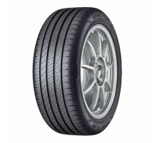 Шина Goodyear EfficientGrip Performance XL AO FP 215/45R16 90V