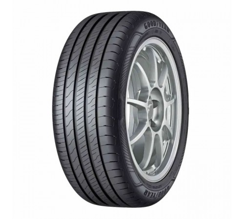Шина Goodyear EfficientGrip Performance XL AO FP 215/45R16 90V Шина Goodyear EfficientGrip Performance XL AO FP 215/45R16 90V