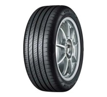 Шина Goodyear Eagle F1 Asymmetric 6 XL FP 235/40R19 96Y