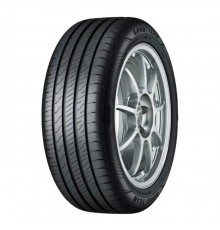 Шина Goodyear Eagle F1 Asymmetric 6 XL FP 235/40R19 96Y