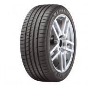 Шина Goodyear Eagle F1 Asymmetric SUV AT XL LR FP 255/60R19 113W