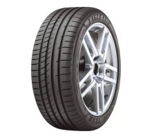 Шина Goodyear Eagle F1 Asymmetric SUV AT XL LR FP 255/60R19 113W