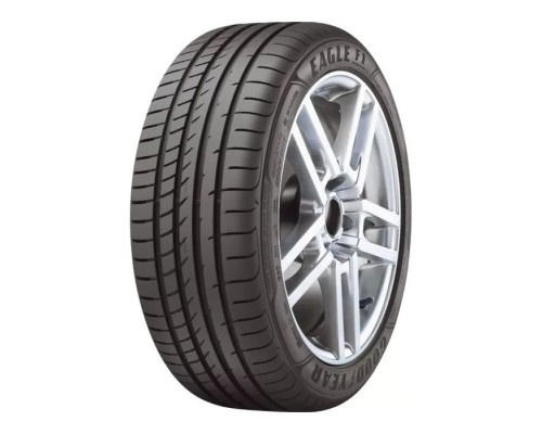 Шина Goodyear Eagle F1 Asymmetric SUV AT XL LR FP 255/60R19 113W Шина Goodyear Eagle F1 Asymmetric SUV AT XL LR FP 255/60R19 113W