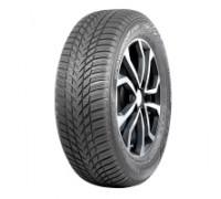 Шина Nokian Tyres Snowproof 2 235/60R18 107H SUV XL (T432762)