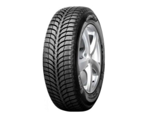 Шина Sava Eskimo Ice XL 225/45R17 94T (539180)