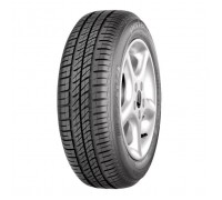 Шина Sava Perfecta 175/65R14 86T XL