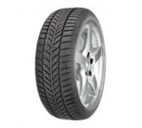 Шина Fulda Kristall Control HP 195/60R16 89H